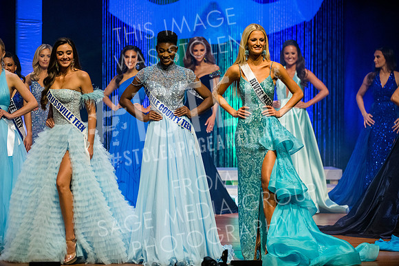 MissALUSA2022-18060
