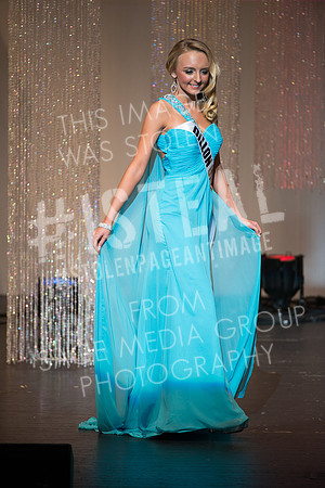MissSCUSA2013-3601
