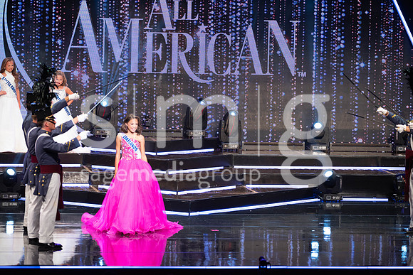 MissAllAmerican2025-33831
