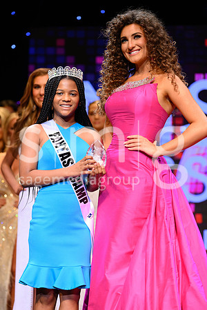 MissNCSCUSA2024-35666