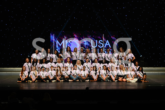MissNCSCUSA2024-20250