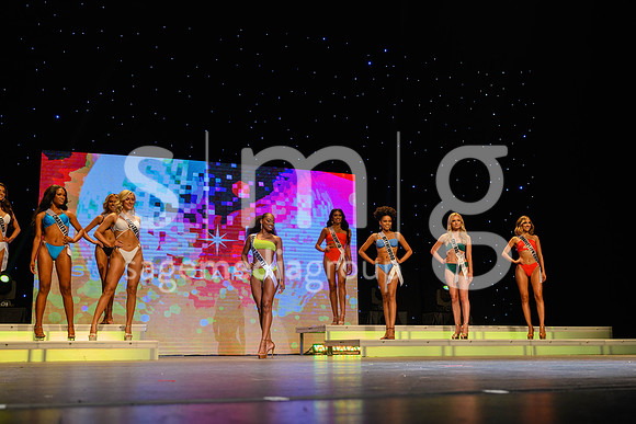 MissNCSCUSA2024-08764