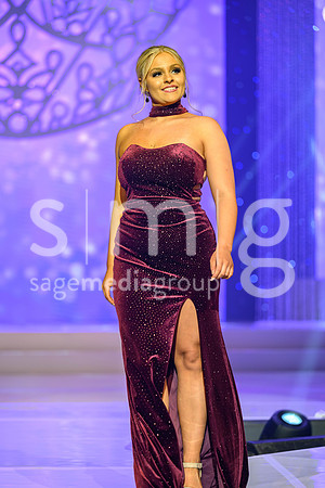 MissVolunteerAmerica2024-20641