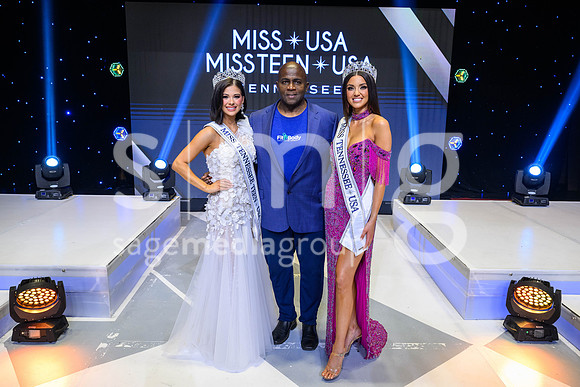 MissTNUSA2025-18254