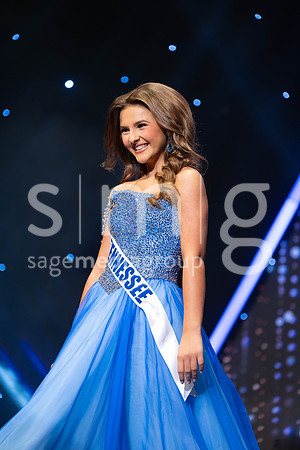 MissAllAmerican2025-18788