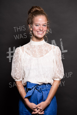 MissNCUSA2022-09704