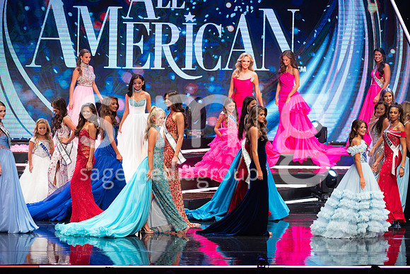 MissAllAmerican2025-32323