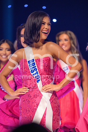 MissTNUSA2025-11096