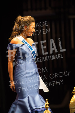 MissLAUSA2017-04636