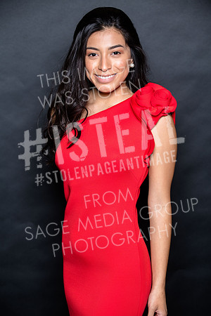 MissSCUSA2019-11764