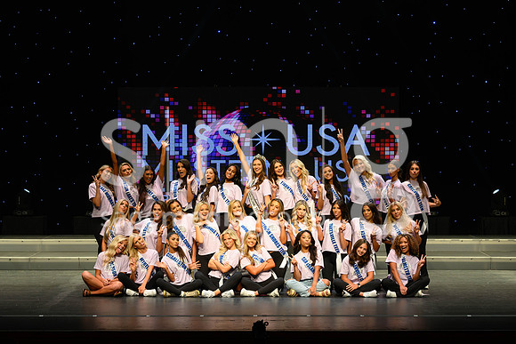 MissNCSCUSA2024-20229