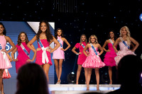 MissGAUSA2025-09580