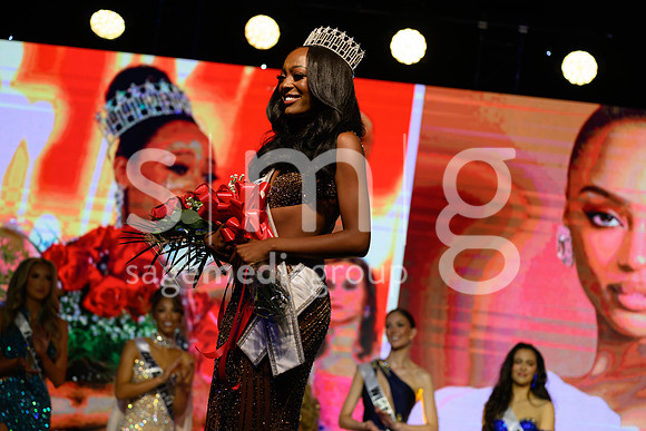 MissMassUSA2025-24022