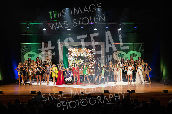 MissALUSA2022-14454