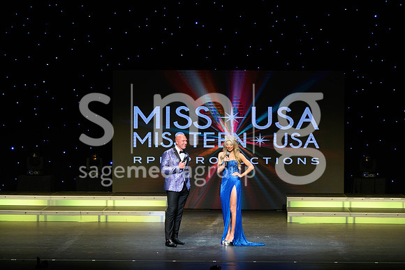 MissNCSCUSA2024-10787
