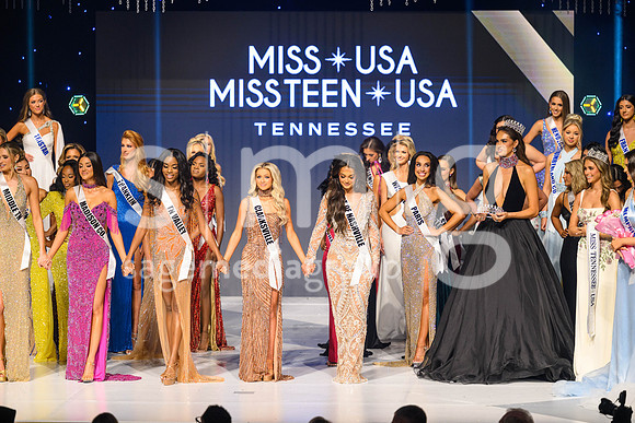 MissTNUSA2025-17835