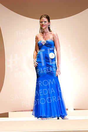 MissNCUSA2009-7742