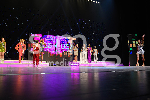 MissNCSCUSA2024-22402