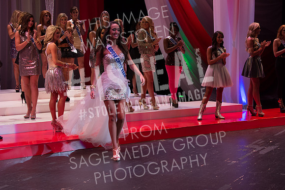 MissSCUSA2014-07365