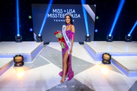 MissTNUSA2025-18195
