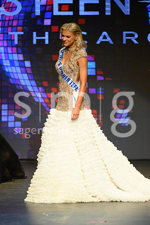 MissNCSCUSA2024-30329