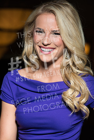 MissLAUSA2015-08067