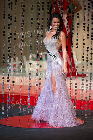 MissNCUSA2014-3102
