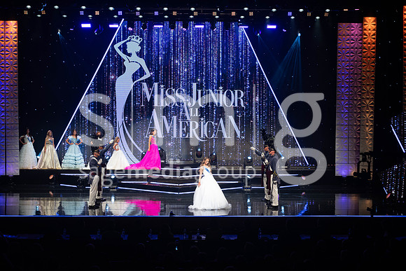 MissAllAmerican2025-33807