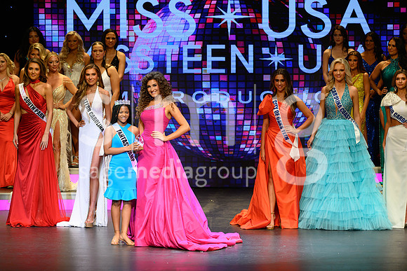 MissNCSCUSA2024-35668