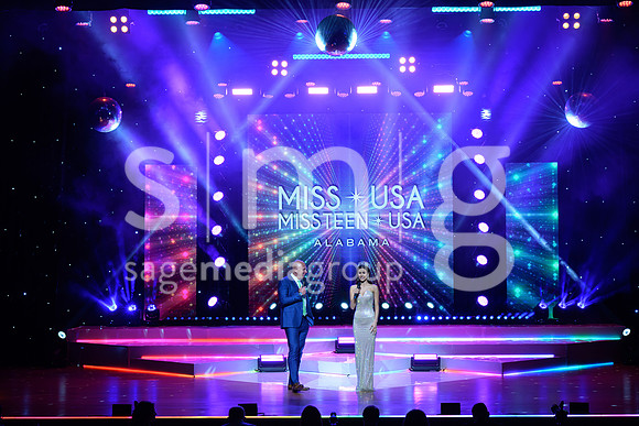 MissALUSA2024-07524