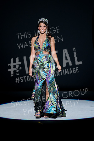 MissSCUSA2009-2907