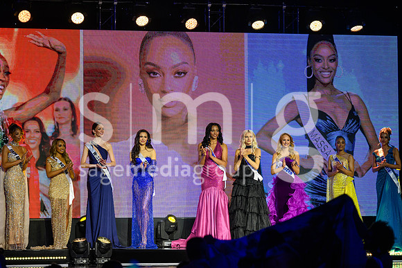 MissMassUSA2025-24004