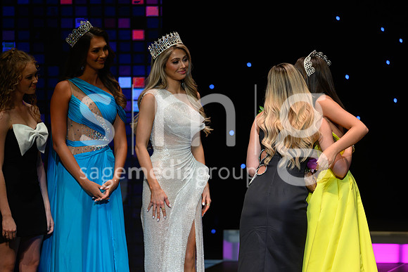 MissNCSCUSA2024-33961