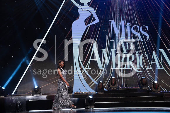 MissAllAmerican2025-19877