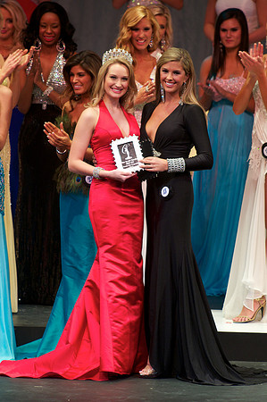 MissSCUSA2011-4955