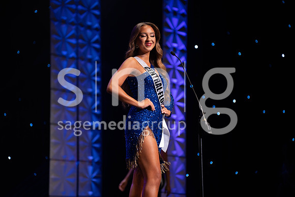 MissAllAmerican2025-27450