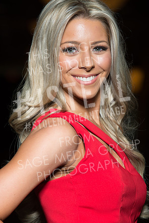 MissLAUSA2015-08232