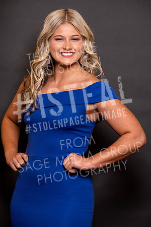 MissALUSA2022-12114