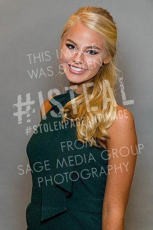 MissALUSA2020-17161