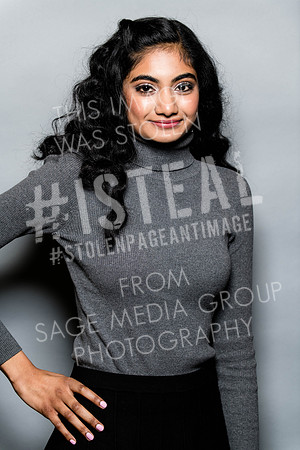 MissNCUSA2020-12365