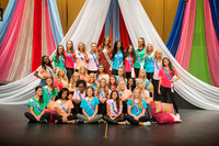 MissLAUSA2017-10273