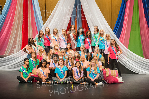 MissLAUSA2017-10273