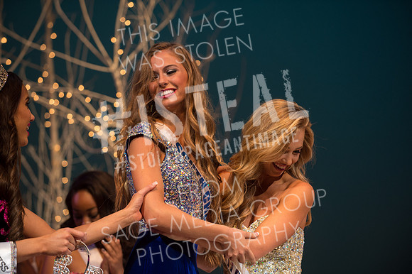 MissNCUSA2015-8531