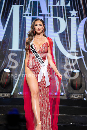 MissAllAmerican2025-34900