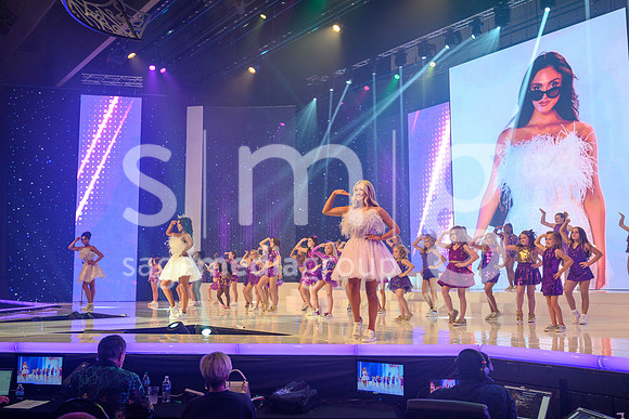 MissVolunteerAmerica2024-17179