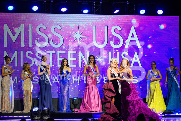 MissMassUSA2025-24136