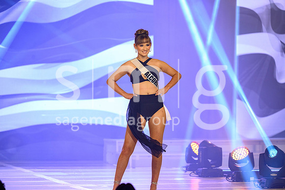 MissMSUSA2025-01380