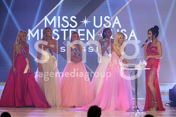 MissMSUSA2025-13594