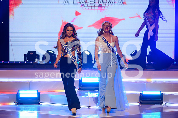 MissALUSA2024-00158