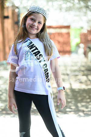 MissNCSCUSA2024-00161